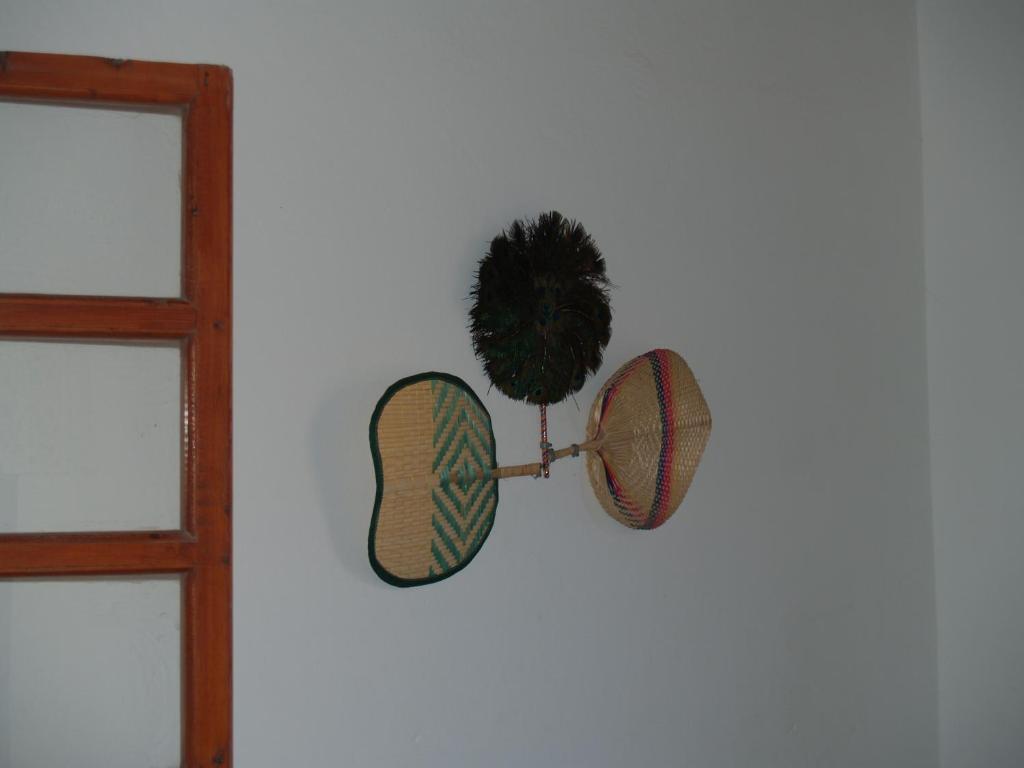 Bed & Breakfast Dar Rahaothello Essaouira